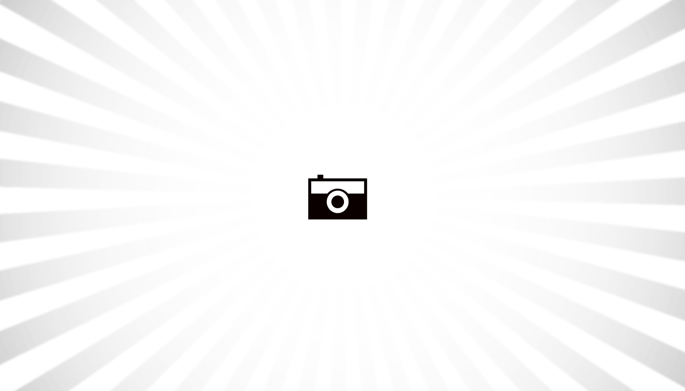 Exploring The Charm Of Casual Italian Dining Experiences